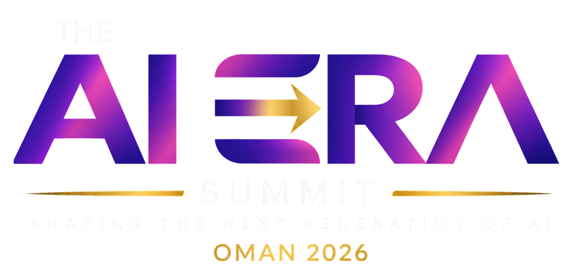 theaierasummit.com