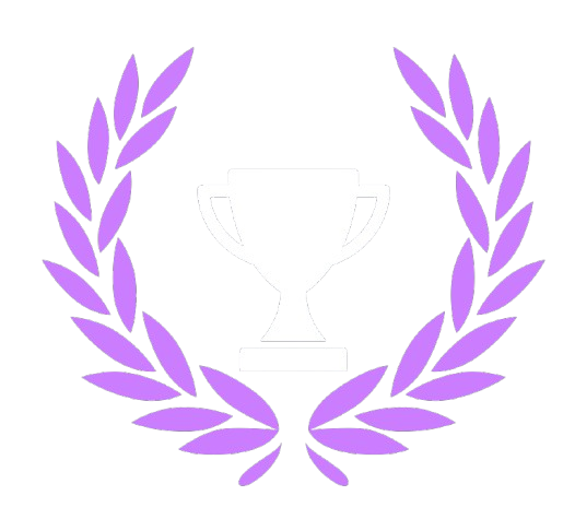 The AI ERA Award Trophy